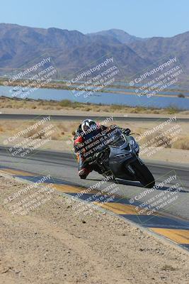 media/Apr-13-2025-Race Pace (Sun) [[7918213ab8]]/Verified/1-Turn 9 Inside (920am)/